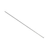 SnuzPod4 Part Q - Metal Pole